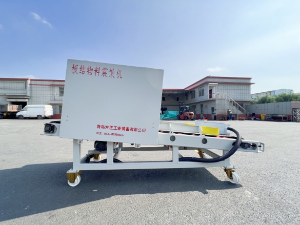 場(chǎng)景案例