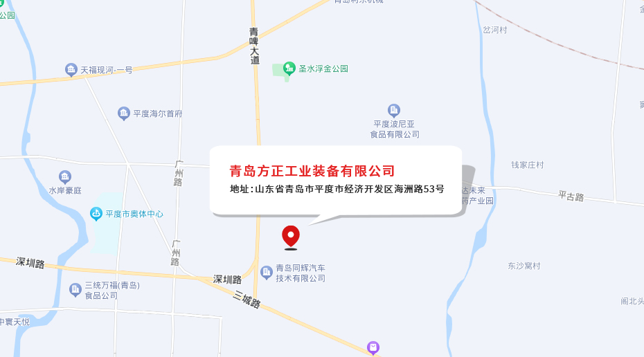 地圖.jpg